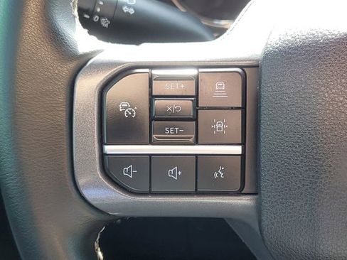Certified 2023 Ford F150 XLT AWD/4WD image 17