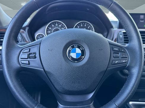 Used 2013 BMW 328i xDrive Sedan image 14