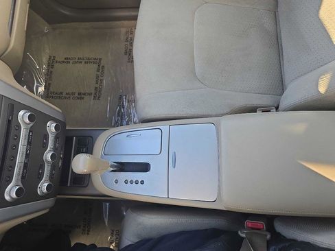 Used 2011 Nissan Murano SV image 17