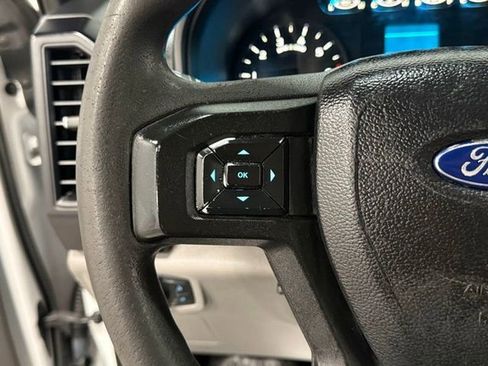 Used 2020 Ford F150 XL w/ XL Power Equipment Group image 18