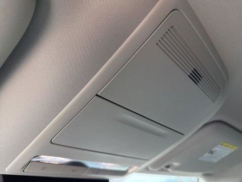 Used 2025 MAZDA CX-90 3.3 Turbo w/ Select Package image 23