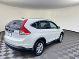 Used 2014 Honda CR-V EX-L image 4