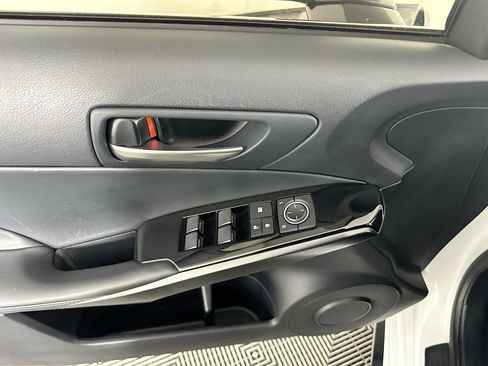 Used 2024 Lexus IS 350 F Sport w/ Accessory Package 2 RWD image 15