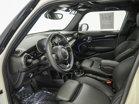 Used 2023 MINI Cooper S FWD image 20
