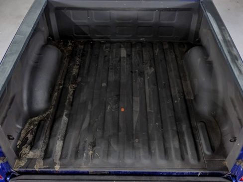 Used 2018 RAM 1500 Tradesman w/ Popular Equipment Group RWD image 48