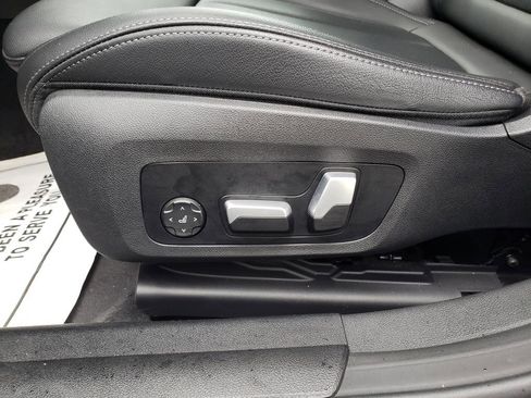 Used 2023 BMW 430i Gran Coupe xDrive w/ M Sport Package image 19