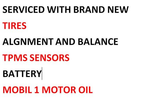 Used 2016 Subaru Outback 2.5i Premium image 5