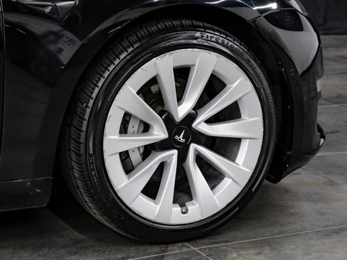 Used 2022 Tesla Model 3 image 54