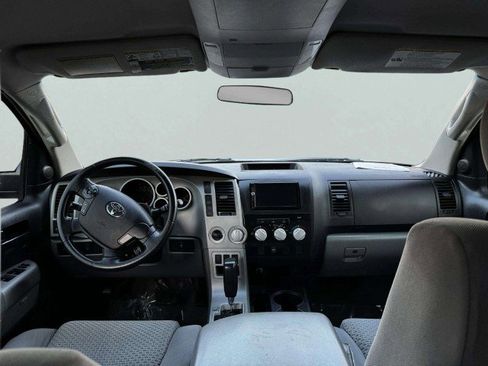 Used 2007 Toyota Tundra SR5 image 38
