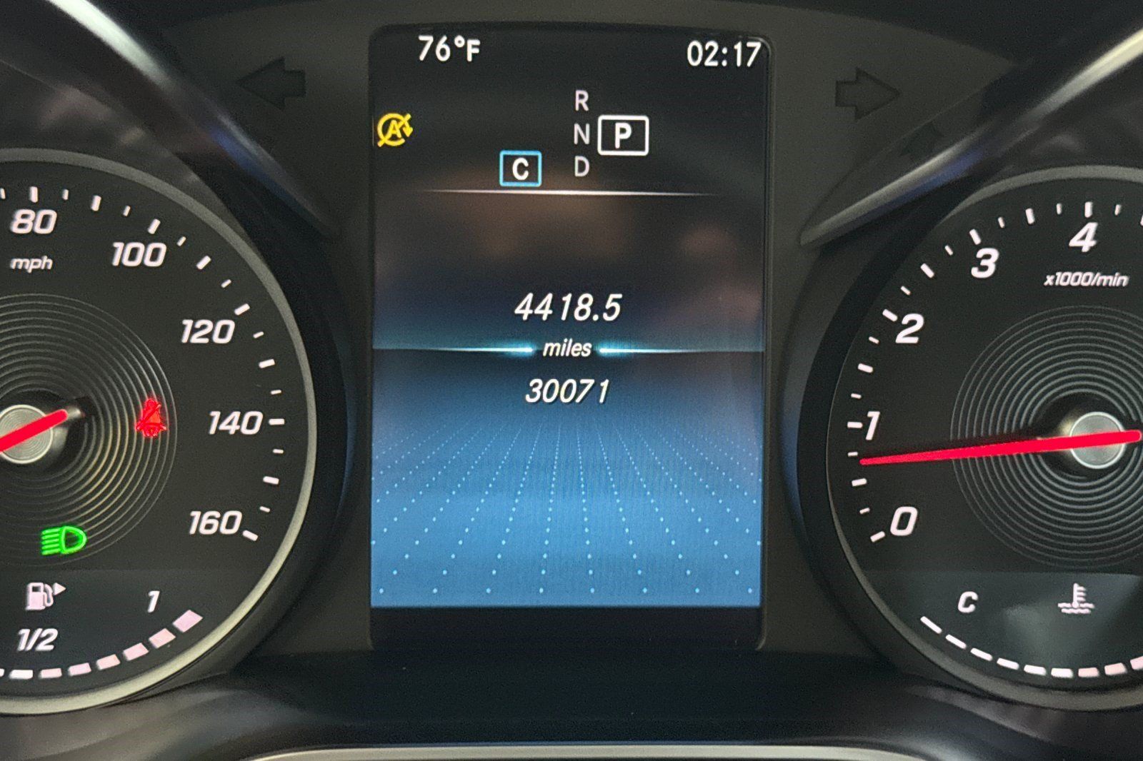 Used 2022 Mercedes-Benz GLC 300 4MATIC image 35
