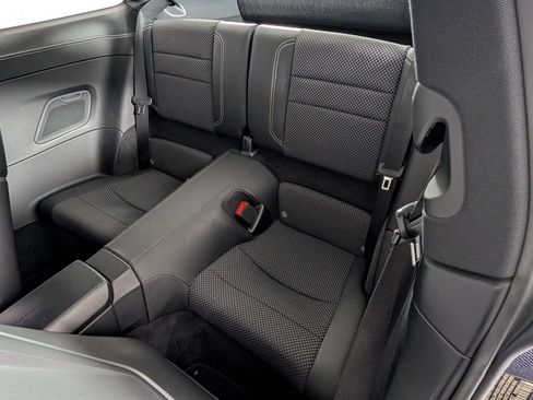 Certified 2020 Porsche 911 Carrera S RWD image 23