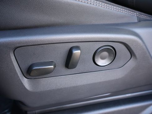 New 2026 Chevrolet Tahoe High Country image 11