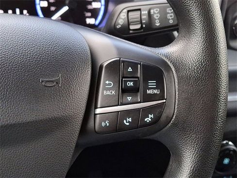 Used 2022 Ford Bronco Sport Big Bend image 21