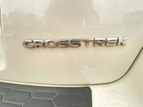 Used 2019 Subaru Crosstrek 2.0i Premium image 21