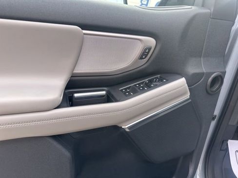 New 2026 Ford Expedition Max Active image 33