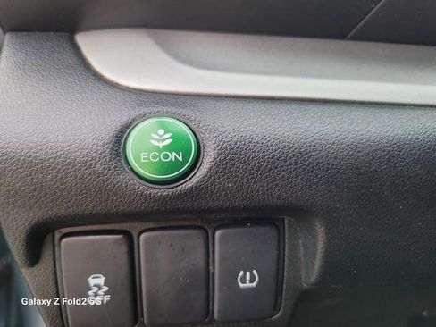 Used 2014 Honda CR-V LX image 17