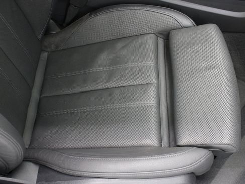 Used 2018 Audi A5 2.0T Premium Plus w/ Premium Plus image 50