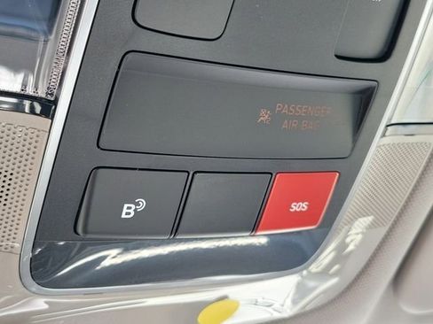 New 2026 Hyundai Tucson SE FWD image 19