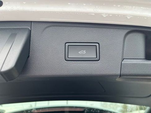 New 2026 Volkswagen Atlas SE AWD/4WD image 31