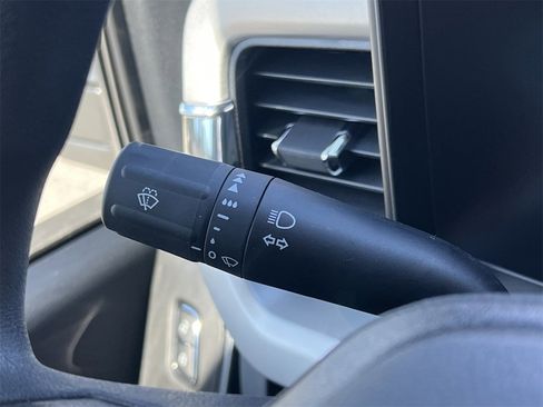 New 2026 Ford F250 XL w/ STX Appearance Package image 10