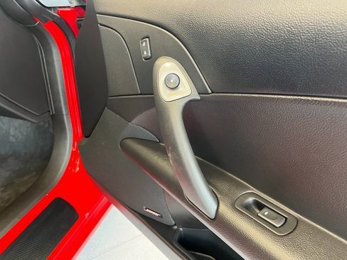 Used 2007 Chevrolet Corvette Z06 w/ Preferred Equipment Group image 39