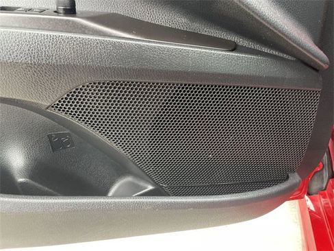 Used 2023 Toyota Camry XSE image 24