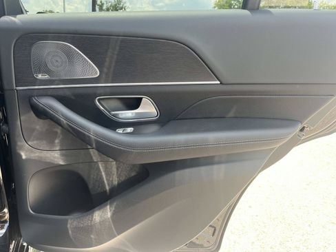 Used 2026 Mercedes-Benz GLE 350 4MATIC image 22