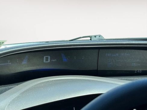 Used 2012 Honda Civic EX image 17