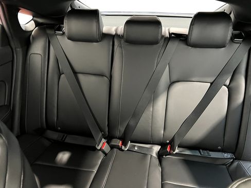Used 2025 Acura Integra A-Spec FWD image 29