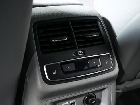 Used 2023 Audi A5 2.0T Prestige image 21