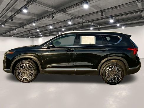 Used 2023 Hyundai Santa Fe SEL Premium AWD/4WD image 13