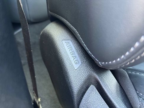 Used 2022 Kia K5 GT-Line w/ GT-Line FWD Premium Package image 50