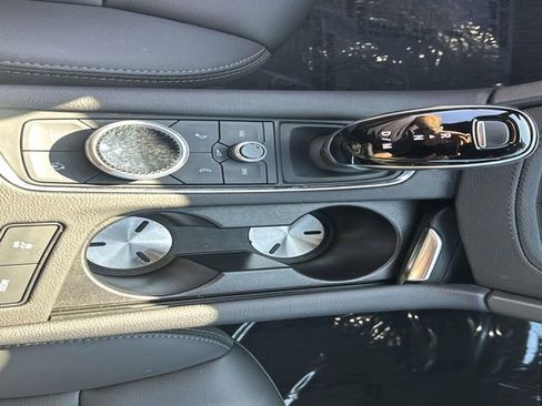 Certified 2023 Cadillac XT5 Luxury image 22