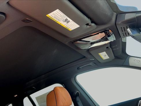 New 2026 BMW X5 xDrive40i AWD/4WD image 27