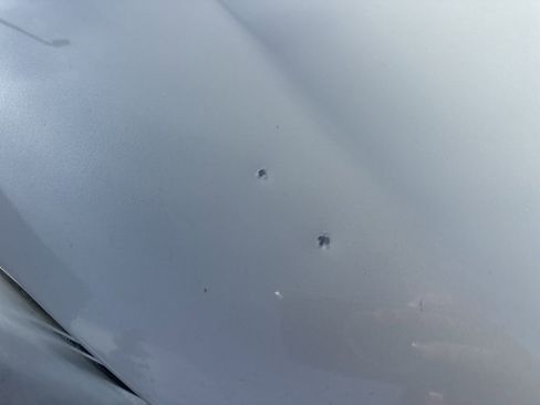 Used 2015 Subaru Forester 2.5i Premium w/ All-Weather Package image 22