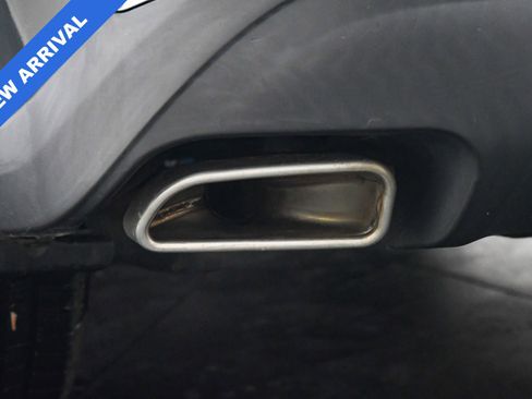 Used 2015 Nissan Murano SL w/ SL Technology Package image 20