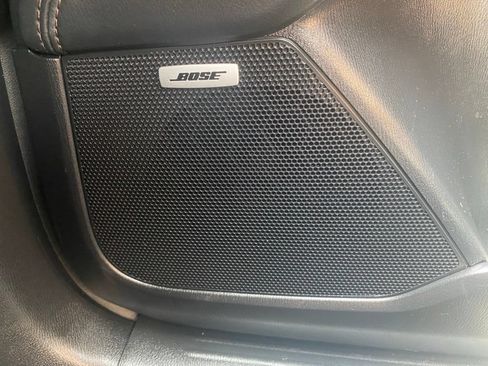 Used 2019 MAZDA CX-5 Grand Touring FWD image 29