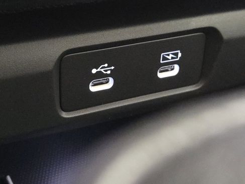 New 2026 Honda Accord SE image 13