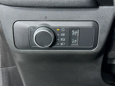 Used 2020 Ford Escape S image 16