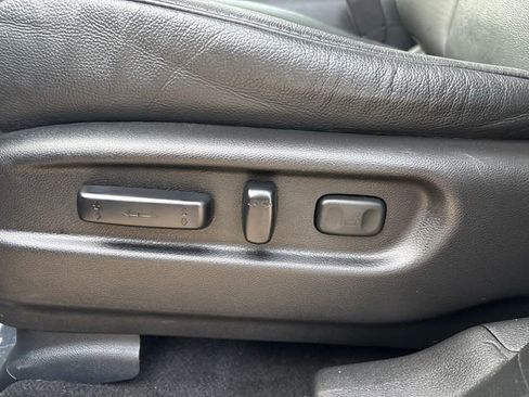 Used 2022 Honda Pilot Special Edition image 36