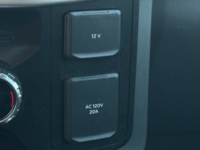 Used 2021 Ford F150 XLT w/ Equipment Group 302A High AWD/4WD image 23