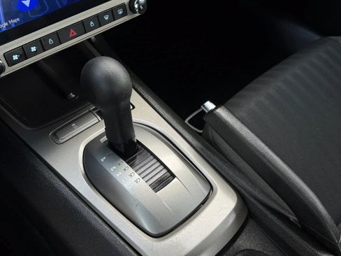 Used 2015 Chevrolet Camaro LS RWD image 33