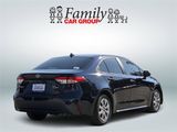 Used 2022 Toyota Corolla LE image 4