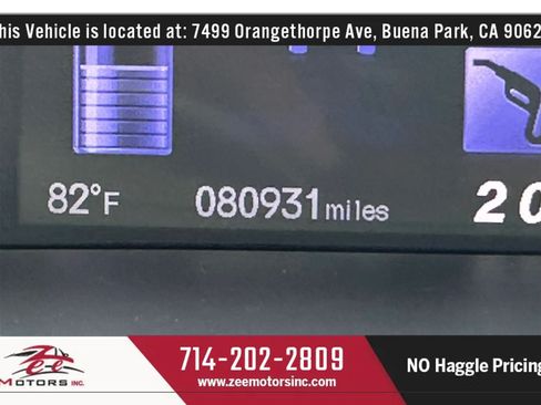 Used 2015 Honda Civic Hybrid Sedan image 45
