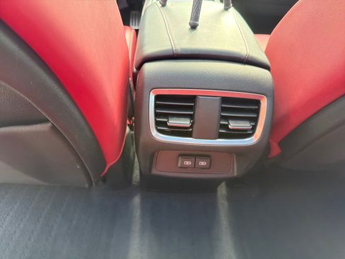 Used 2020 Acura RDX A-Spec image 26