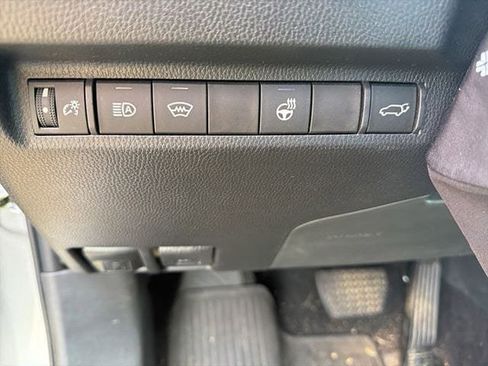 Certified 2023 Toyota RAV4 XLE w/ Convenience Package AWD/4WD image 7