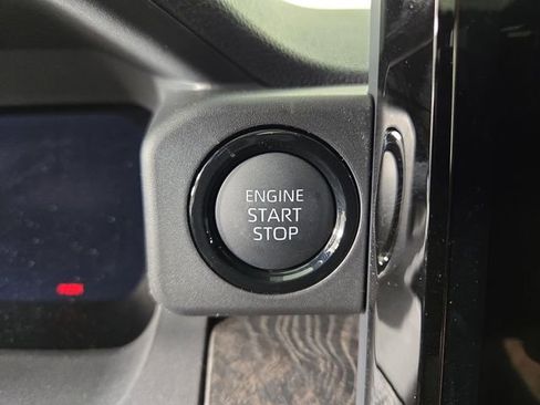 New 2026 Toyota Tacoma Limited image 24