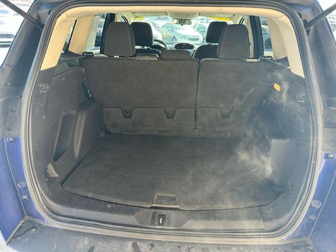 Used 2015 Ford Escape SE image 17