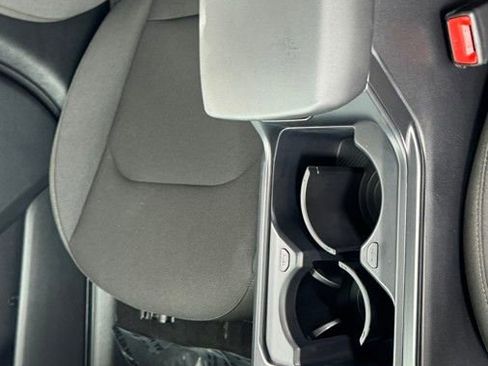 New 2026 Kia K4 FWD image 31