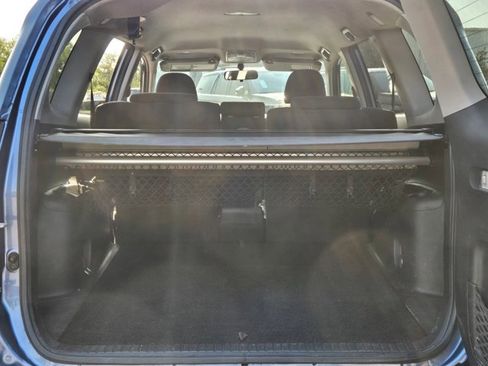 Used 2008 Toyota RAV4 Sport image 7